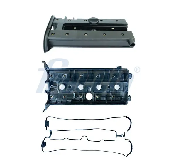 Кришка головки блоку циліндрів ДВЗ freccia VC211055