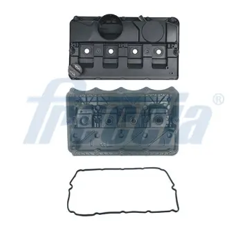 Кришка головки блоку циліндрів ДВЗ freccia VC211085