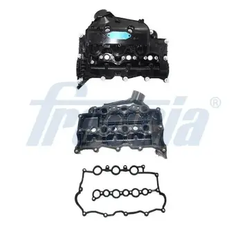Кришка головки блоку циліндрів ДВЗ freccia VC211104