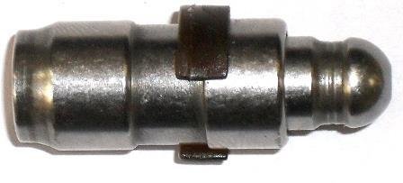 Гидрокомпенсатор (толкатель клапана) freccia PI 06-0019