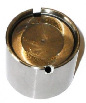 Гидрокомпенсатор (толкатель клапана) freccia PI03-103