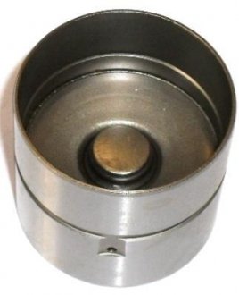 Гидрокомпенсатор (толкатель клапана) freccia PI 06-0036
