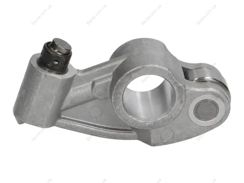 Гідрокомпенсатор Opel/Renault 2.2-2.5DCI freccia PI060038
