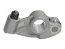Гідрокомпенсатор Opel/Renault 2.2-2.5DCI freccia PI060038
