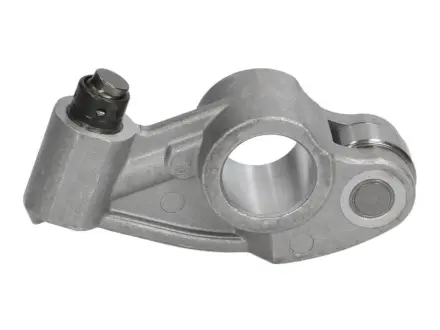 Гідрокомпенсатор Opel/Renault 2.2-2.5DCI freccia PI060038 Рено Трафик 2