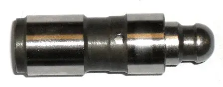 Гидрокомпенсатор (толкатель клапана) freccia PI 06-0013