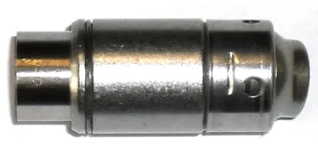 Гідрокомпенсатор (штовхач клапана) Freccia PI 06-0034 (фото 1)