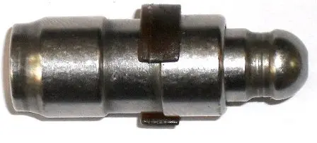 Гідрокомпенсатор (штовхач клапана) Freccia PI 06-0040 (фото 1)