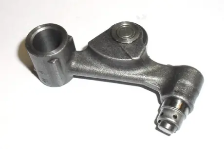 Гідрокомпенсатор (штовхач клапана) Freccia PI 06-0044