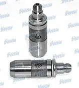 Гідрокомпенсатор (штовхач клапана) Freccia PI060051