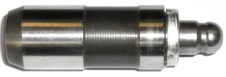 Гідрокомпенсатор (штовхач клапана) Freccia PI060052 (фото 1)