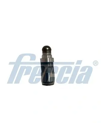 Гидрокомпенсатор (толкатель клапана) freccia PI060061