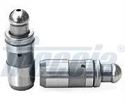 Гідрокомпенсатор (штовхач клапана) Freccia PI060063
