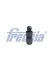 Гидрокомпенсатор (толкатель клапана) freccia PI060067