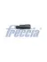 Гидрокомпенсатор (толкатель клапана) freccia PI060067