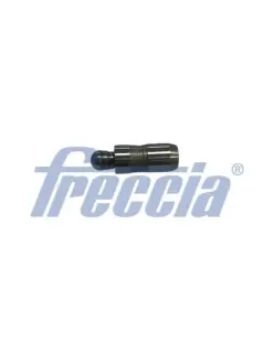 Гидрокомпенсатор (толкатель клапана) freccia PI060067 Ситроен Джампер