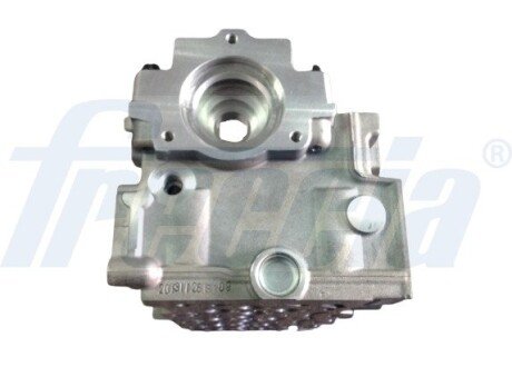 Головка блока freccia CH171023