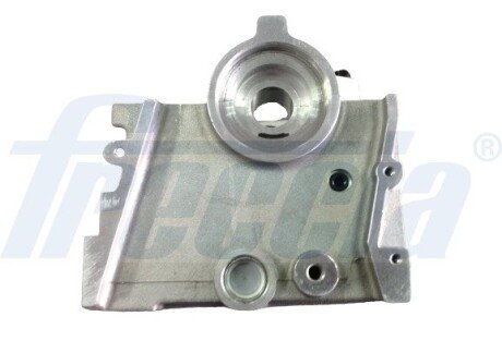 Головка блока freccia CH171023