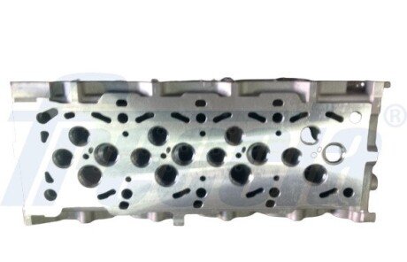 Головка блока freccia CH171023