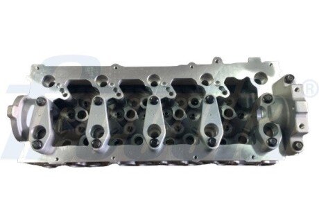 Головка блока freccia CH171023