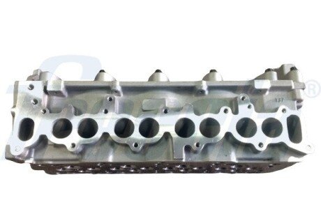 Головка блока freccia CH171023