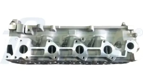 Головка блока freccia CH171023 Hyundai Sonata nf
