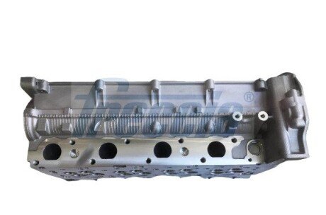 Головка блока freccia CH171037