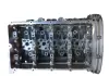 Головка блока freccia CH171037