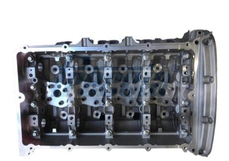 Головка блока freccia CH171037