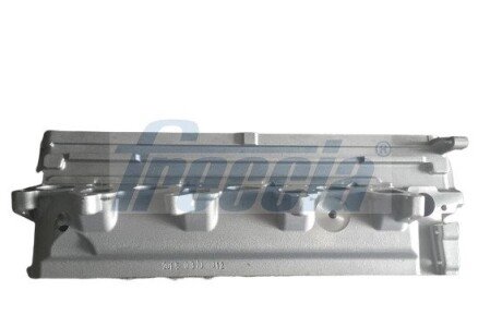 Головка блока freccia CH171038