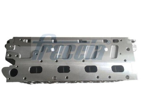 Головка блока freccia CH171038