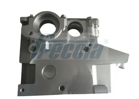 Головка блока Freccia CH171038 (фото 1)