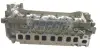 Головка блока freccia CH171039