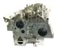 Головка блока freccia CH171039