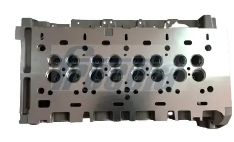 Головка блока freccia CH171051 Ниссан Примастар