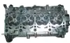 Головка блока freccia CH171052