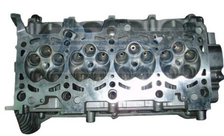 Головка блока freccia CH171052