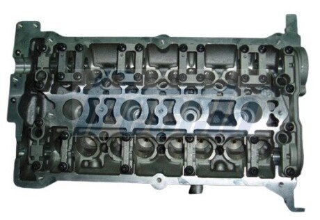 Головка блока freccia CH171052