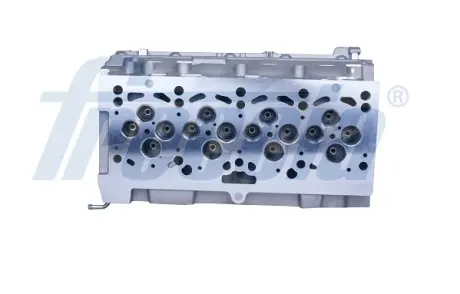 Головка блоку циліндрів Freccia CH171020