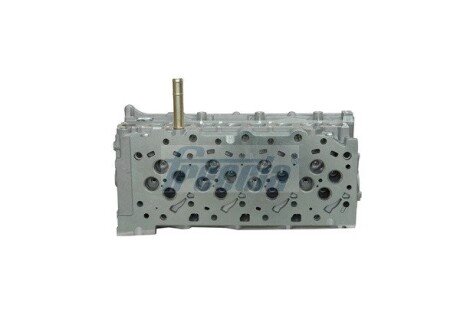 Головка блоку циліндрів freccia CH171077