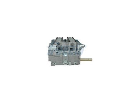 Головка блоку циліндрів freccia CH171077