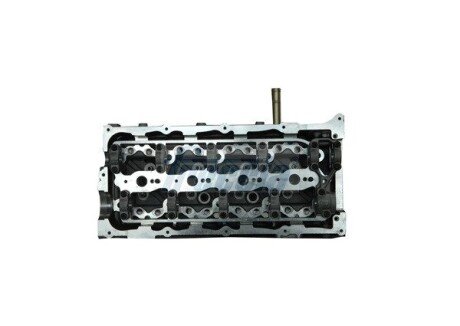 Головка блоку циліндрів freccia CH171077