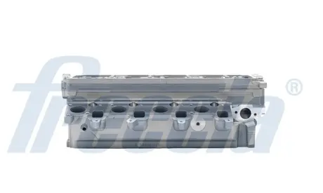 Головка блоку freccia CH171003 Фольксваген Гольф 6