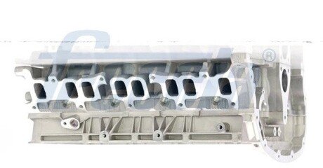 Головка блоку freccia CH171011