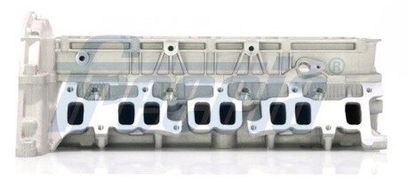 Головка блоку freccia CH171011