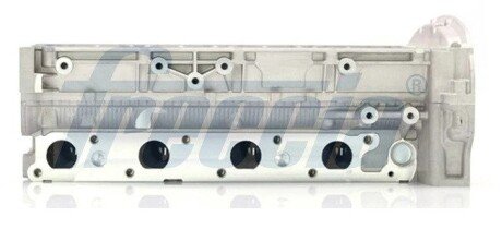 Головка блоку freccia CH171011