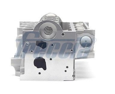 Головка блоку freccia CH171012