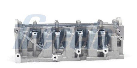 Головка блоку freccia CH171012