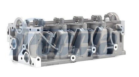 Головка блоку freccia CH171012