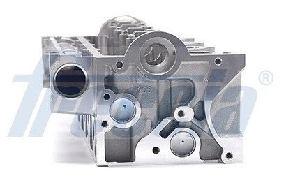 Головка блоку freccia CH171012